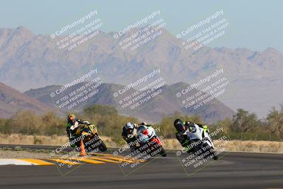 media/Nov-06-2022-SoCal Trackdays (Sun) [[208d2ccc26]]/Turn 14 (930am)/